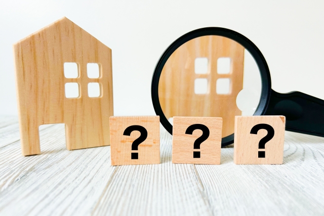 向いている人に関する画像