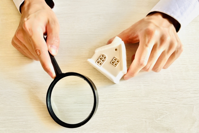 特徴に関する画像